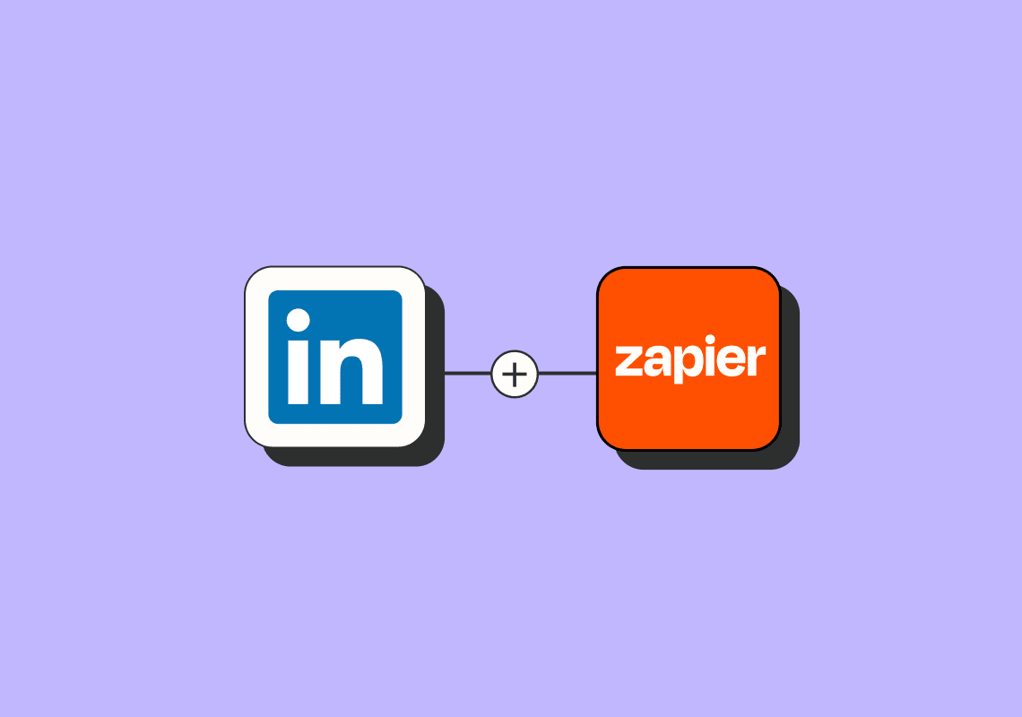 linkedin automation guide